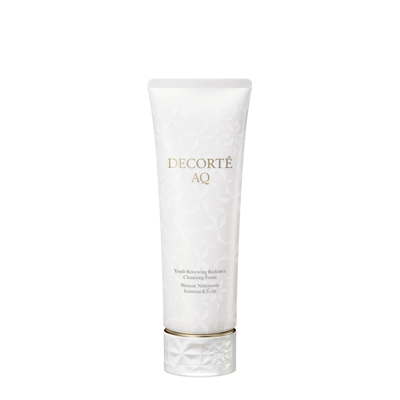 AQ Cleansing Foam