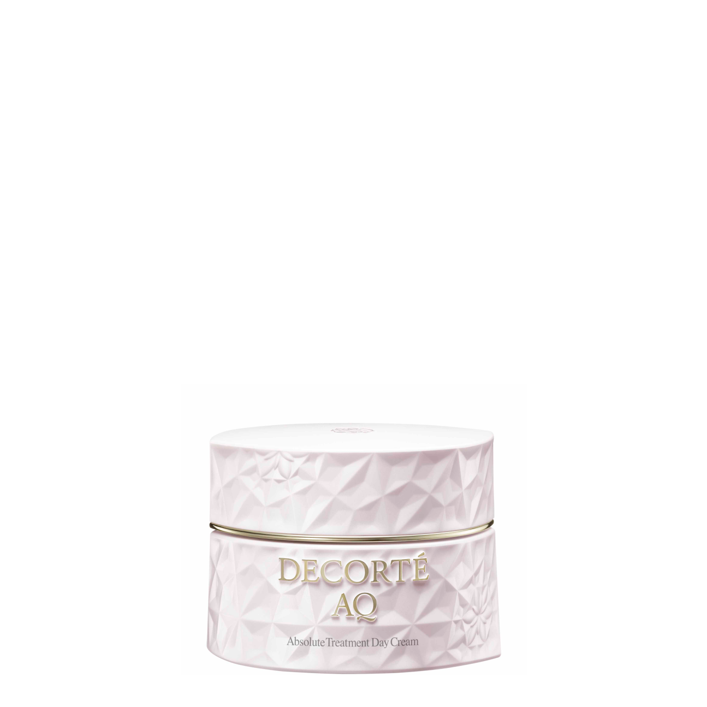 AQ AT Protective Day Cream