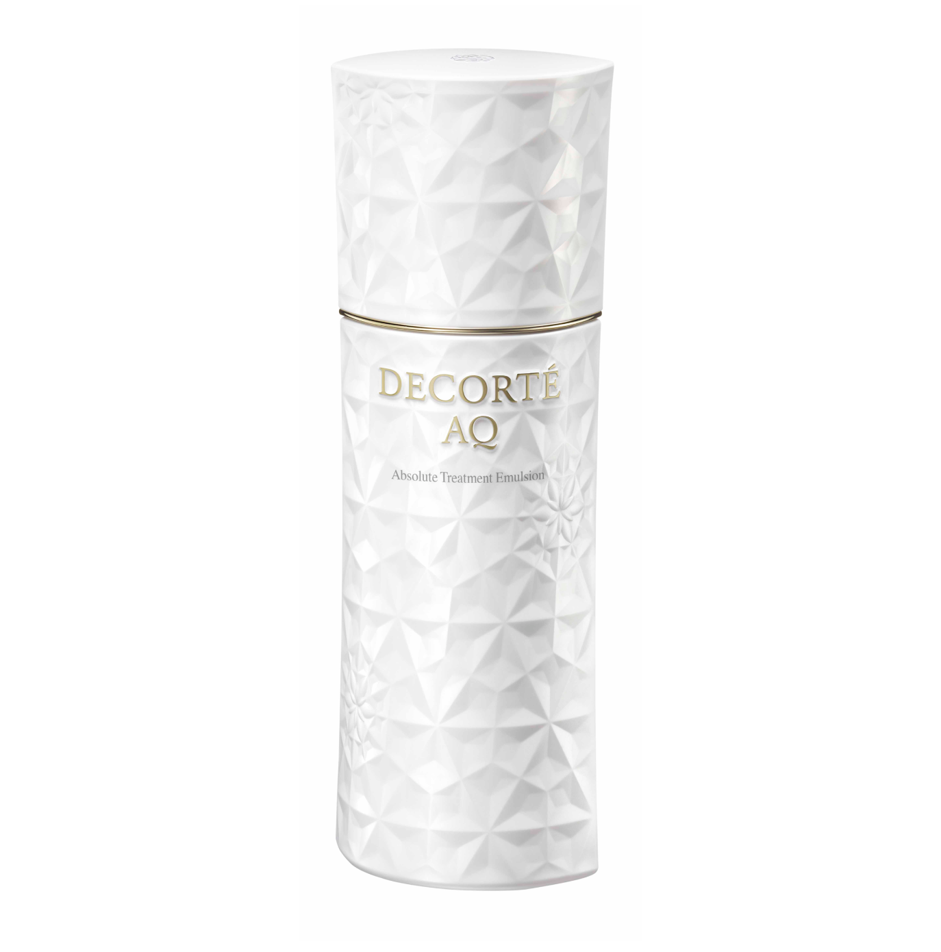 AQ AT Micro Radiance Emulsion III