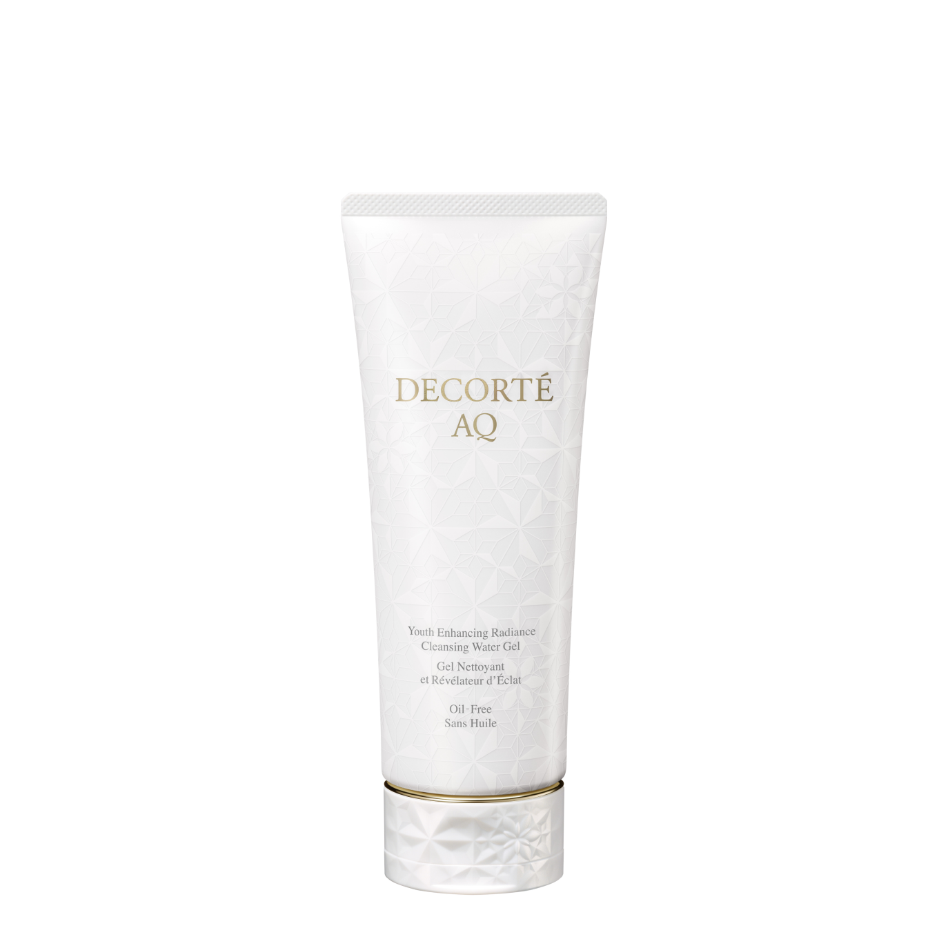 AQ Cleansing Water Gel