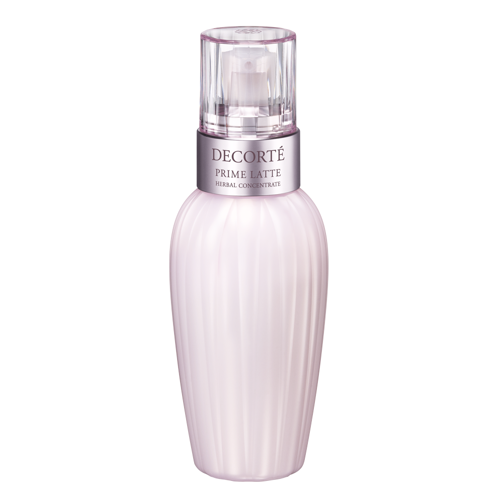 Youth Power Advanced Essence