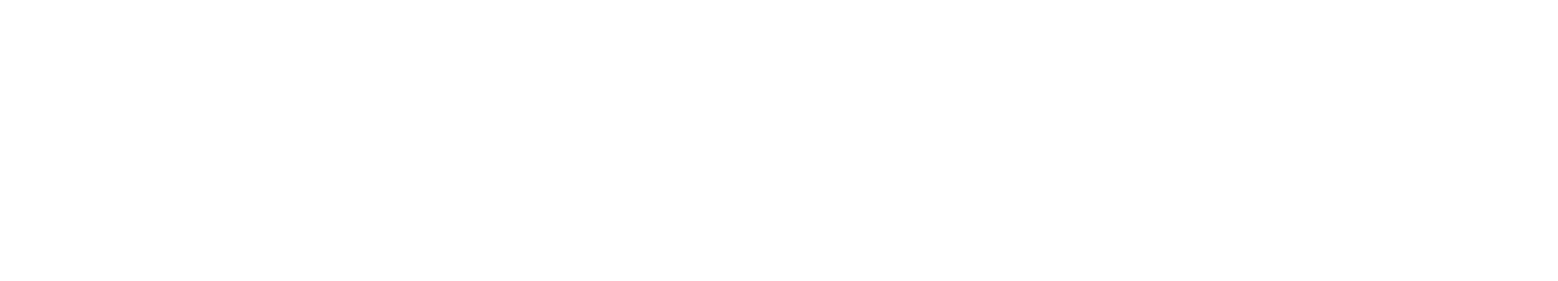 Logo Decorté AQ